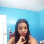 Nancy Mesa - @nancymesa292 - Instagram
