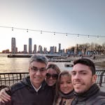 Nancy Mesa - @mnancyms2010 - Instagram