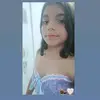 ️✨𝒩𝒶𝓃𝒸𝓎✨ - @nancy_mesa - TikTok