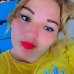 Nancy Mesa - @nancymesa14 - Instagram