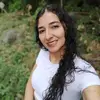 Nancy Mesa - @nancy.mesa2 - TikTok