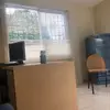 nancy mesa - @nancy.mesa6 - TikTok