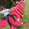 Nancy Mesa - @nancymesa7 - TikTok