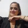 Nancy Mesa - @nancy.mesa45 - TikTok