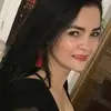 Nancy Mesa - @nancymesa2 - TikTok