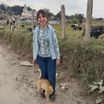 Nancy Mesa - @nancy.mesa.330 - Instagram