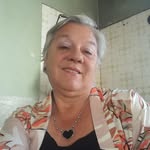 Nancy Mesa - @nancy.mesa.31 - Instagram