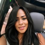 Nancy Mesa - @nancymesai - Instagram