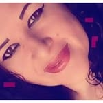 nancy mesa - @milemeza123 - Instagram