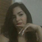 Nancy Mesa - @nancy_mesa1 - Instagram