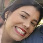 nancy mesa - @mesa1680 - Instagram