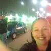 NANCY MESA - @nancy.mesa32 - TikTok