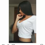 nancy Mesa - @mesa2246 - Instagram