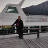 nancy mesa - @nancy.mesa03 - TikTok
