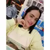 Nancy Mesa - @nancymesa6 - TikTok
