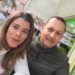 Nancy Mesa Muñoz - @nancymesa_m - Instagram