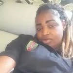 Nancy Mesa Nancy Mesa - @nancymesanancy - Instagram