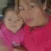 Nancy - @nancy_mesa0 - TikTok