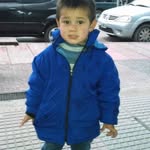 Nancy Soledad Mesa - @nancymesa35 - Instagram