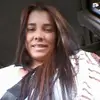 nancymesa04 - @nancymesa04 - TikTok