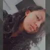 😜nancymesa123😜 - @nancymesa123 - TikTok