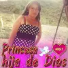 nancymesa89 - @nancymesa89 - TikTok