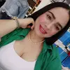 nancymesa97 - @nancymesa97 - TikTok