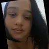 Nancymesa - @nancydileniamesad - TikTok