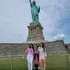 nancymesa - @nancymesa - TikTok