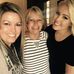 Nancy Meshell - Facebook