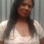 Nancy Mitchell - Facebook