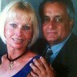 @nancymeshell45 - Instagram