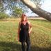 Nancy Mesick - Facebook
