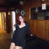 nancymesick21 - @nancymesick2 - TikTok