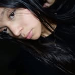 Nancy Karol Mesino - Facebook