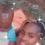 Nancy Maisco - Facebook
