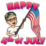 Nancy Mesko - Facebook