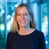 Nancy Mosko - @nancy.mosko - TikTok