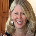 Nancy Rice Mesko - @nancy_ricemesko - Instagram