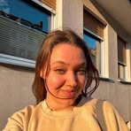 Nancy Meier - Facebook