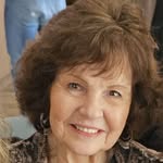 Nancy Messner - @nancy.messner.96 - Instagram