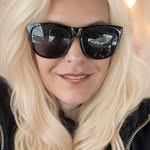 Nancy Messner - @family__over__evrything - Instagram