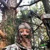 nancymenser - @nancymenser - TikTok