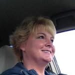Nancy L Messamore - @nancymessamore - Instagram