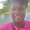 Nancy mesamour Mesamour - @nancy.mesamour.me - TikTok