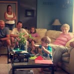 Nancy Messamore - Facebook