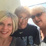Nancy Messamore - Facebook