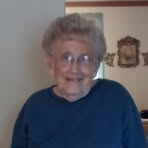 Nancy Messamore - Facebook