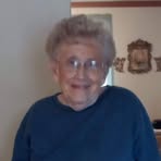 Nancy Messamore - Facebook