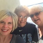 Nancy Messamore - Facebook